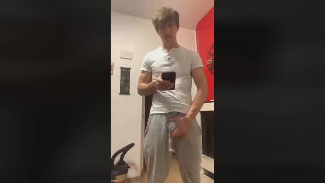Minnolino  20-01-2023 Recorded Video legs