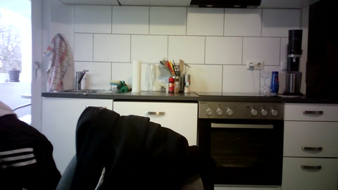 MrGeiZ2512  21-01-2023 Recorded Video bj-dildo