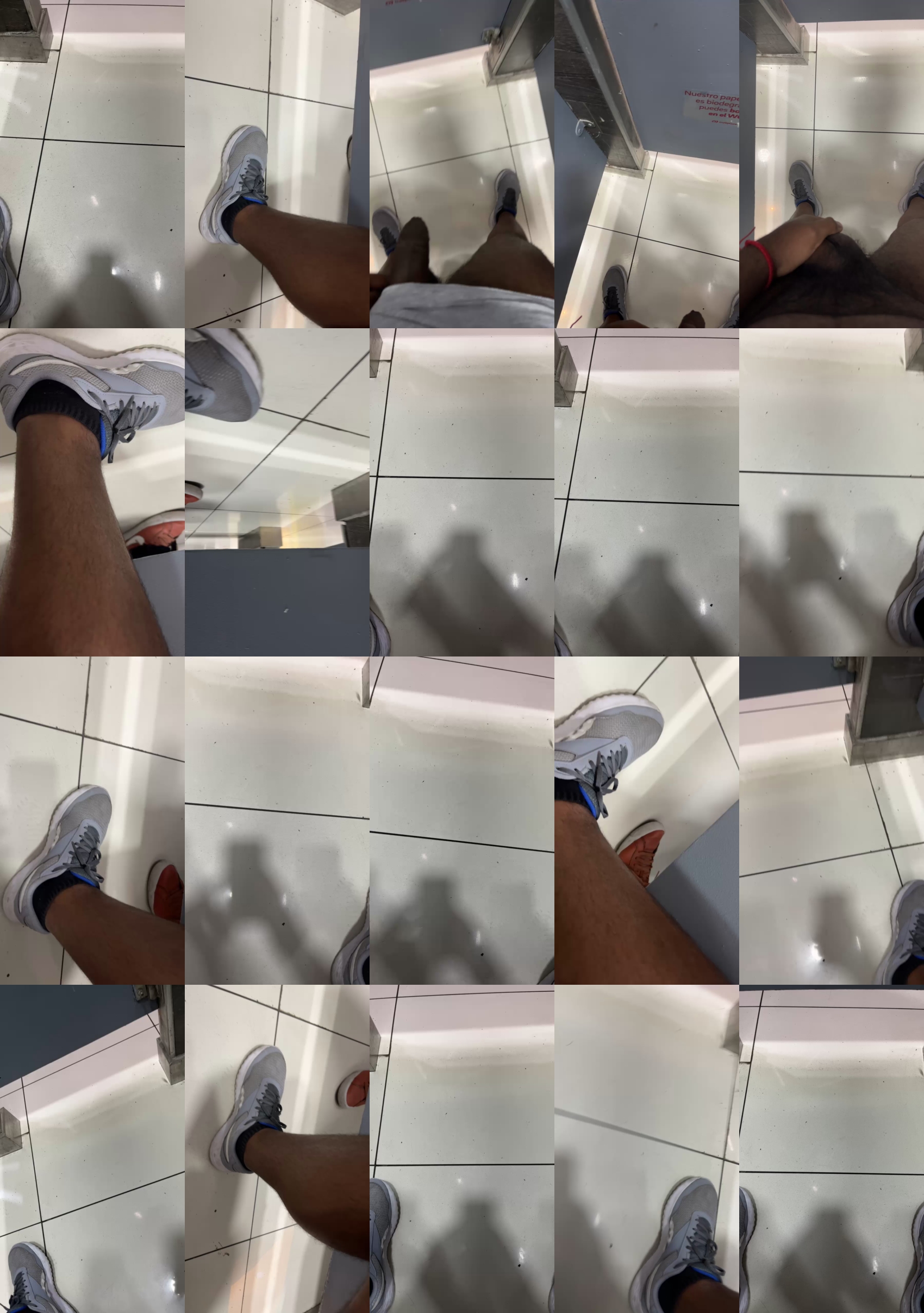 Ocupado123  21-01-2023 Recorded Video bigcock