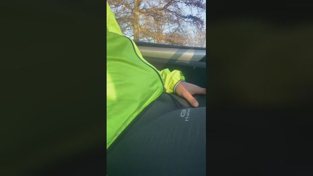 Panam140  21-01-2023 Recorded Video bigass