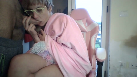 Piccolaschiava 20-01-2023 tits 