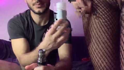 ReMaster90  20-01-2023 Recorded Video bigballs