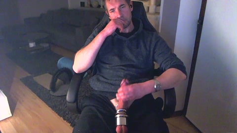 Reeper84  20-01-2023 Recorded Video sex