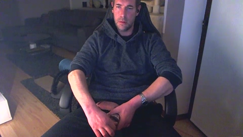 Reeper84  20-01-2023 Recorded Video natural