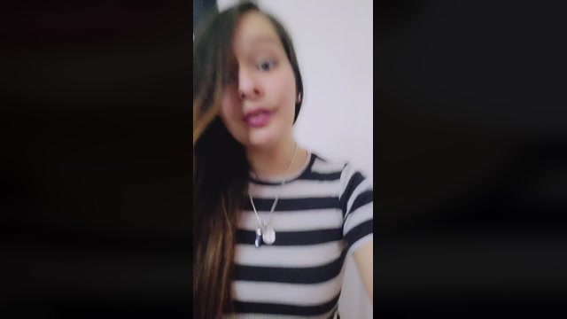 Roxannepiggy 20-01-2023 love 