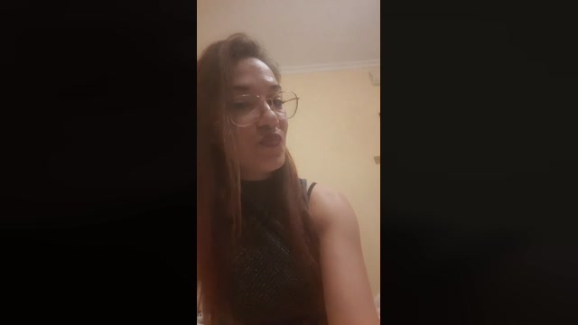 Serriman  20-01-2023 Recorded Video Naked
