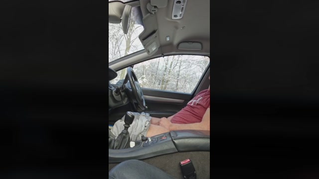 Socke72  21-01-2023 Recorded Video fuckme