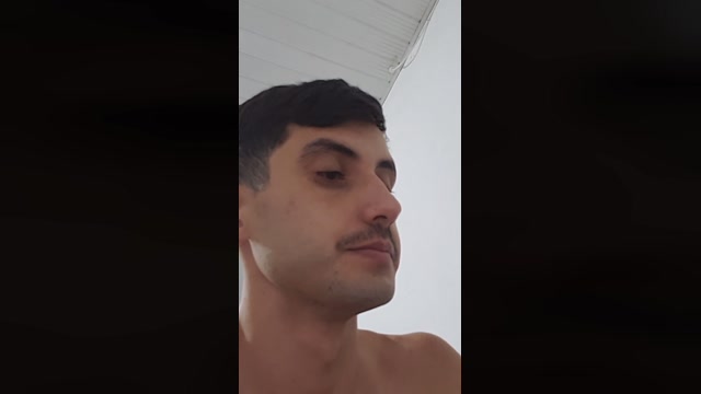 Urien  20-01-2023 Recorded Video bigass
