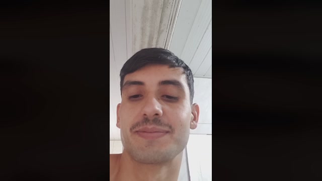 Urien  21-01-2023 Recorded Video orgasm