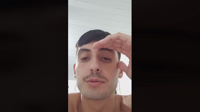 Urien  20-01-2023 Recorded Video sex