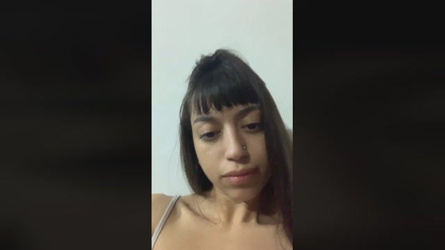 VikingaLena 21-01-2023 kink 