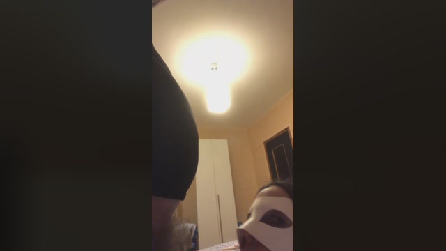 Vitalex8 20-01-2023 tits 