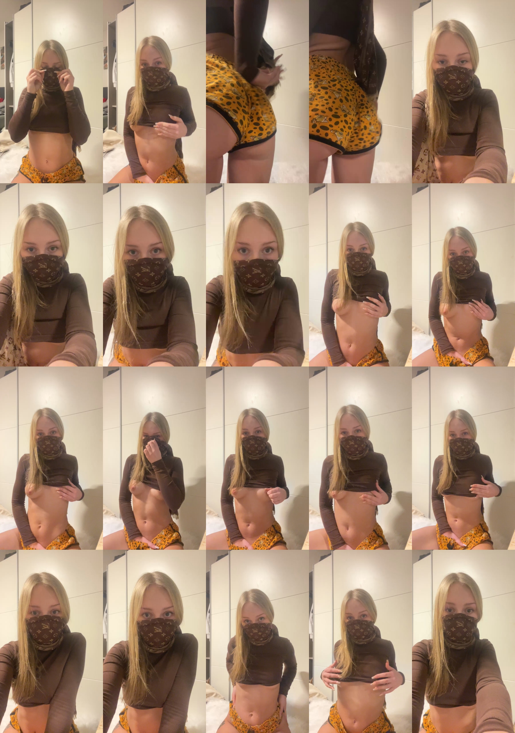 Preview