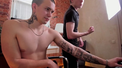 _bobby_balls_  21-01-2023 video strip