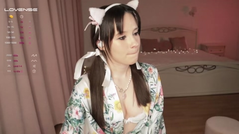_female_essence_ 20-01-2023 Cam 