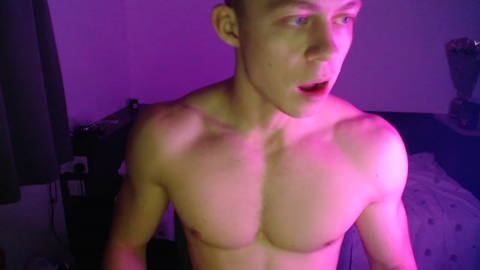 abanderaas  20-01-2023 video jerkoff