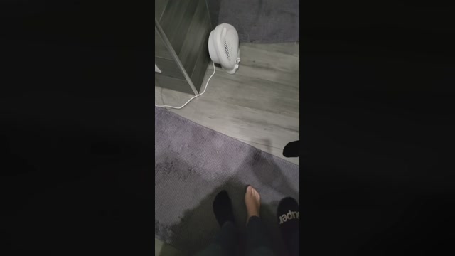 adriana283 20-01-2023 suckcock 