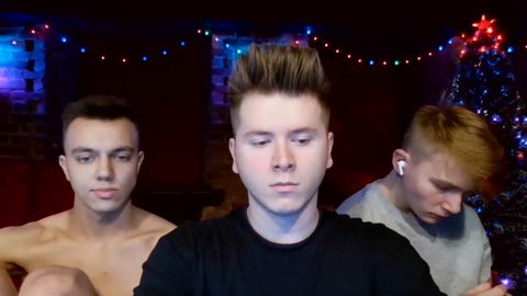 alexxx_d  20-01-2023 video strip