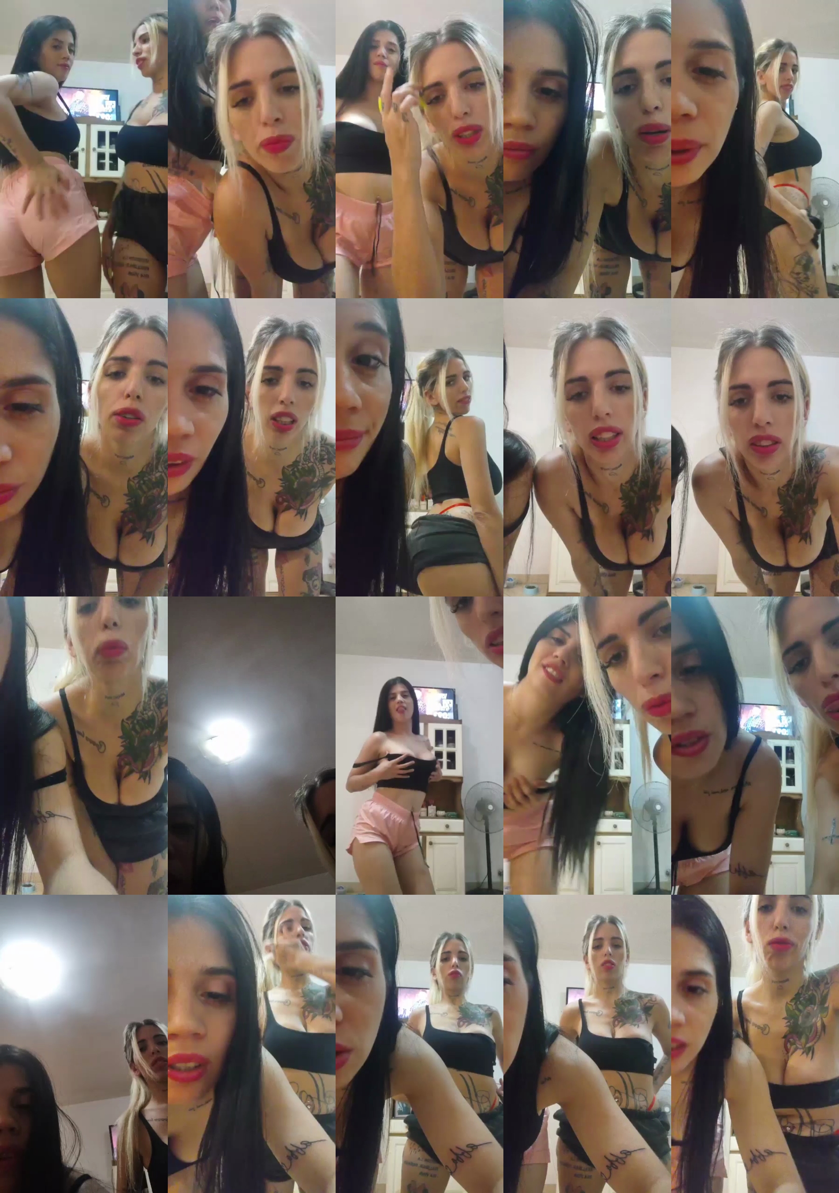Preview