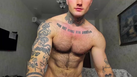andy_hunk  20-01-2023 video hardcock