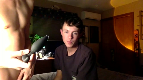 andyxb  20-01-2023 video bigass