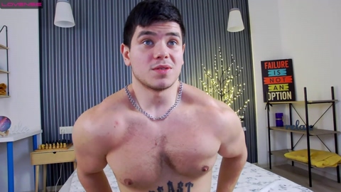 arilass  20-01-2023 video gag