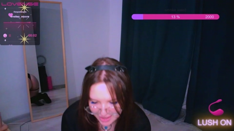 arwen_el  20-01-2023 suckcock Females