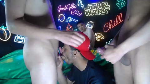 ayijol  20-01-2023 video beautiful