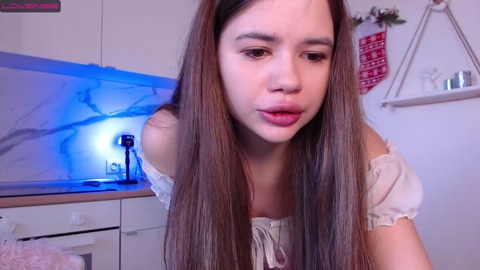 baby_for_daddy18  21-01-2023 wet Females