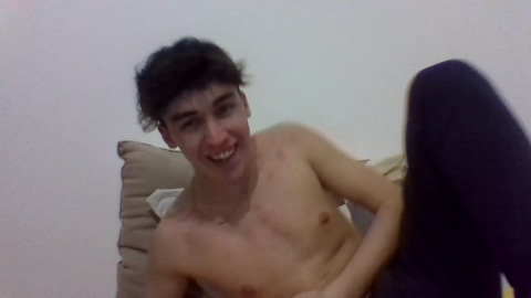 badbabydaddy  20-01-2023 Recorded Video XXX