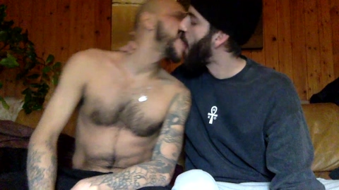 beautifulsiyos  20-01-2023 Recorded Video Recorded