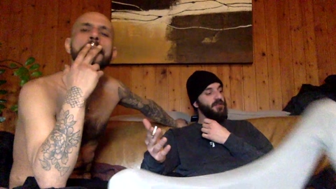 beautifulsiyos  20-01-2023 Recorded Video lush
