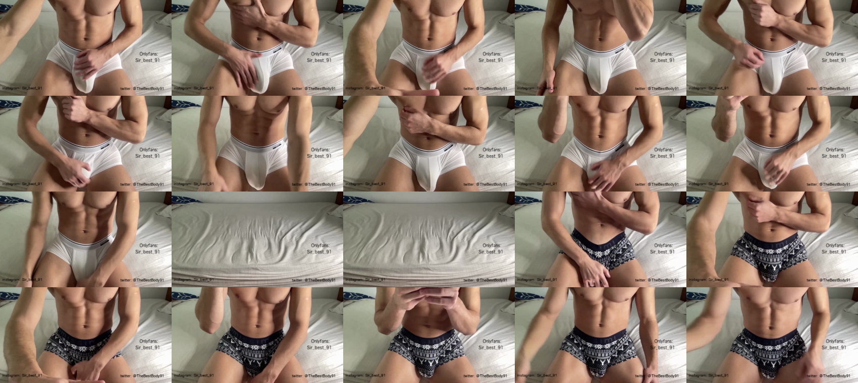 bestdick1991  21-01-2023 video playtime