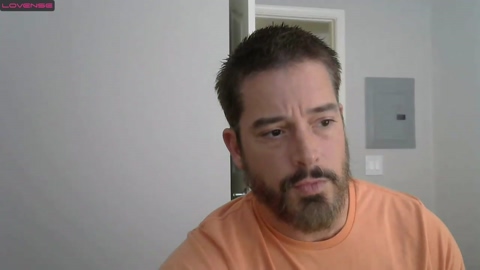 biggin10inch  20-01-2023 video juicy