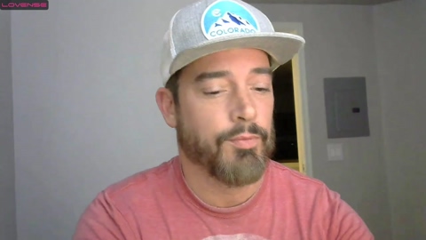 biggin10inch  21-01-2023 video nude