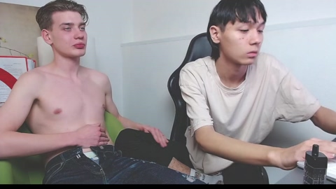 bjaiqo  20-01-2023 video love