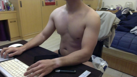 bohowcuteq  21-01-2023 Recorded Video toy