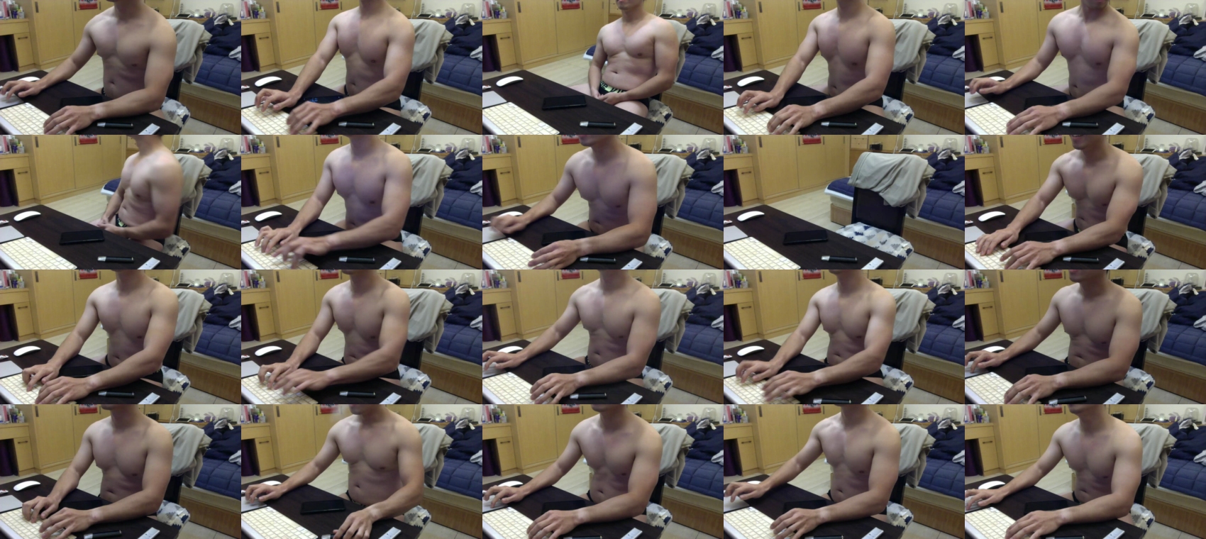 bohowcuteq  21-01-2023 Recorded Video toy