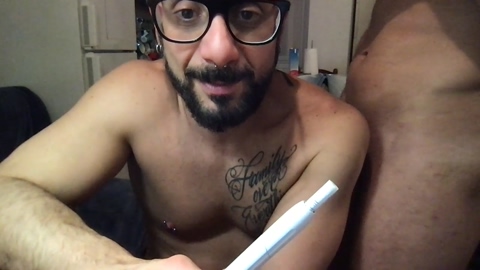 boleyn78  20-01-2023 Recorded Video oral