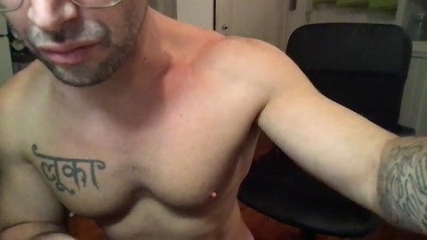 boleyn78  20-01-2023 Recorded Video jerkoff
