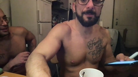boleyn78  20-01-2023 Recorded Video analsex