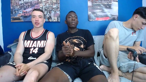 boyss_sexys  20-01-2023 Recorded Video kink