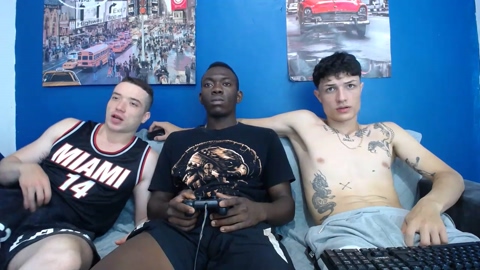 boyss_sexys  20-01-2023 Recorded Video bj-dildo