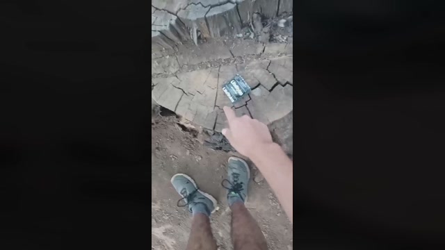 brayanchileno  20-01-2023 Recorded Video fuckhard
