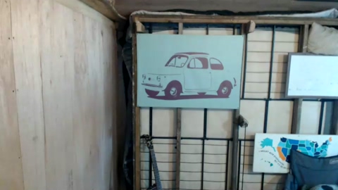 bryancavallo  21-01-2023 video sweet