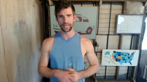 bryancavallo  20-01-2023 video Recorded