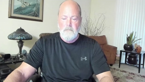 budstar707  20-01-2023 video suck