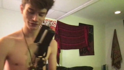 bunnyboitwnk  20-01-2023 video bigass