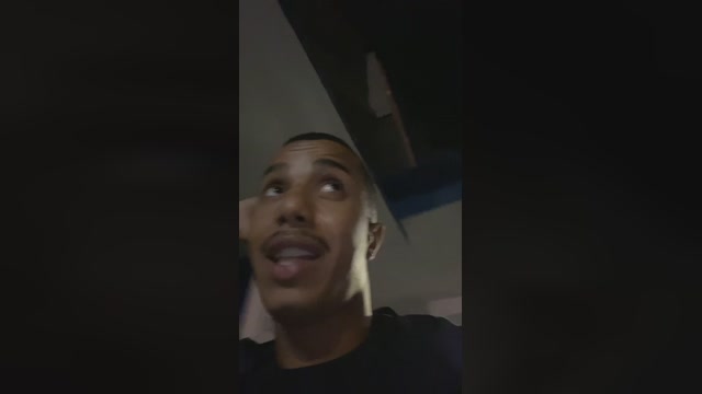 caiolacerdabh7  20-01-2023 Recorded Video harddick