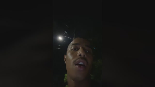 caiolacerdabh7  20-01-2023 Recorded Video Pretty
